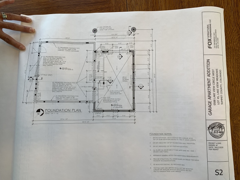2020/07(July)/Breckenridge-House/800x600_2020-07-27-Breckenridge-House-Inspection-72-approved-plans-for-above-garage-apartment.JPG