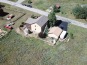 2020-07-27-Breckenridge-House-Inspection-04-Drone-shot.JPG