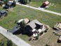 2020-07-27-Breckenridge-House-Inspection-08-Drone-shot.JPG