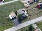 2020-07-27-Breckenridge-House-Inspection-11-Drone-shot.JPG