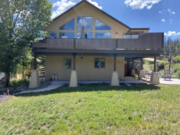 2020-07-27-Breckenridge-House-Inspection-13-front.JPG