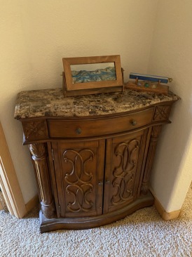 2020-07-27-Breckenridge-House-Inspection-18.JPG