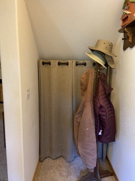 2020-07-27-Breckenridge-House-Inspection-20-under-stairs.JPG