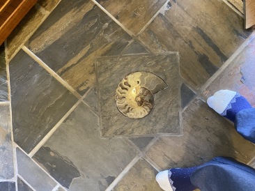 2020-07-27-Breckenridge-House-Inspection-23-Front-Entry-Way-Shell-Tile.JPG