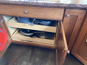2020-07-27-Breckenridge-House-Inspection-27-Kitchen-drawers-in-cabinets.JPG