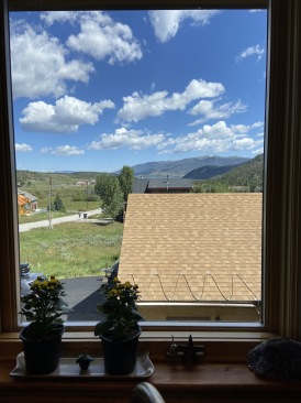 2020-07-27-Breckenridge-House-Inspection-28-sink-window-looking-out-at-Dillon-Lake.JPG