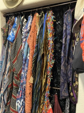 2020-07-27-Breckenridge-House-Inspection-29-scarves.JPG
