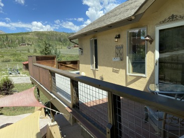 2020-07-27-Breckenridge-House-Inspection-33-view-from-Master-Bedroom-over-deck.JPG