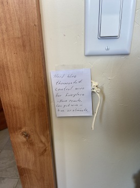 2020-07-27-Breckenridge-House-Inspection-34-master-thermostat-wire.JPG