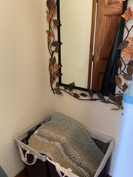 2020-07-27-Breckenridge-House-Inspection-35.JPG