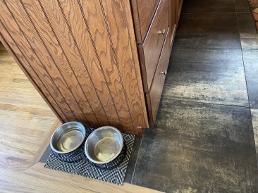 2020-07-27-Breckenridge-House-Inspection-37-Kitchen-dog-bowls.JPG