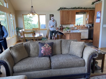 2020-07-27-Breckenridge-House-Inspection-41-Livingroom-Diningroom-Kitchen.JPG