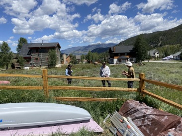 2020-07-27-Breckenridge-House-Inspection-42-back-yard.JPG
