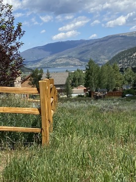 2020-07-27-Breckenridge-House-Inspection-45-view-of-Lake-Dillon.JPG