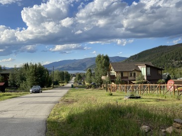 2020-07-27-Breckenridge-House-Inspection-53-street-view.JPG