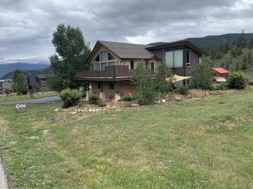 2020-07-27-Breckenridge-House-Inspection-59-Front.JPG