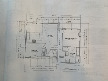 2020-07-27-Breckenridge-House-Inspection-68-approved-plans-for-above-garage-apartment.JPG