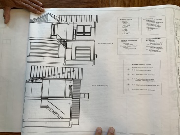 2020-07-27-Breckenridge-House-Inspection-71-approved-plans-for-above-garage-apartment.JPG