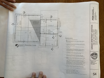 2020-07-27-Breckenridge-House-Inspection-74-approved-plans-for-above-garage-apartment.JPG