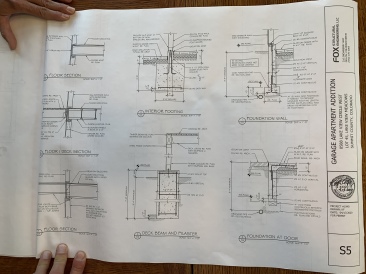 2020-07-27-Breckenridge-House-Inspection-75-approved-plans-for-above-garage-apartment.JPG