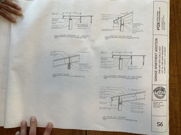 2020-07-27-Breckenridge-House-Inspection-76-approved-plans-for-above-garage-apartment.JPG