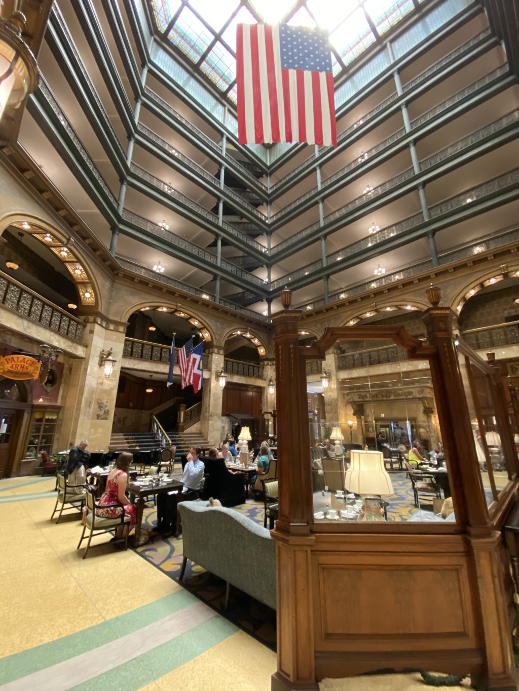2020/07(July)/High-T-Maddox-Ladies/1024x768_2020-08-01-High-Tea-Denver-1.JPG