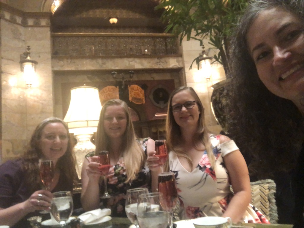 2020-08-01-High-Tea-Denver-7-Marci-McKenzie-Brittney-Suzi.JPG