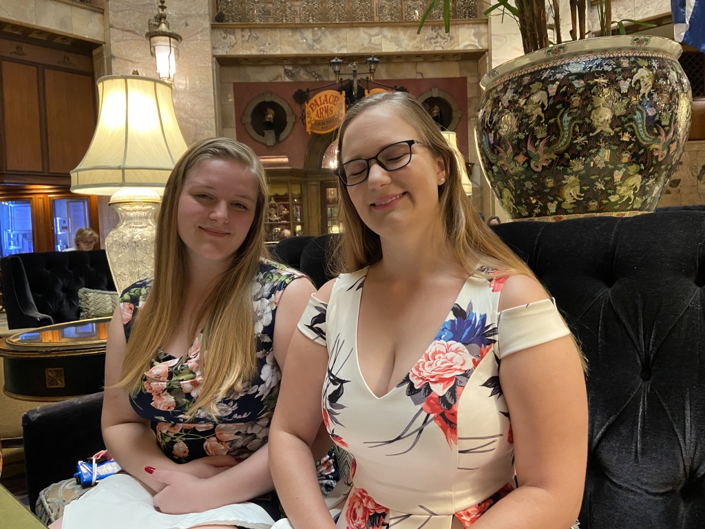 2020-08-01-High-Tea-Denver-8-McKenzie-Brittney.JPG