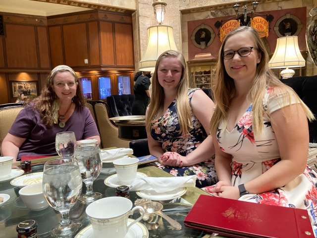 2020-08-01-High-Tea-Denver-3-Marci-McKenzie-Brittney.JPG