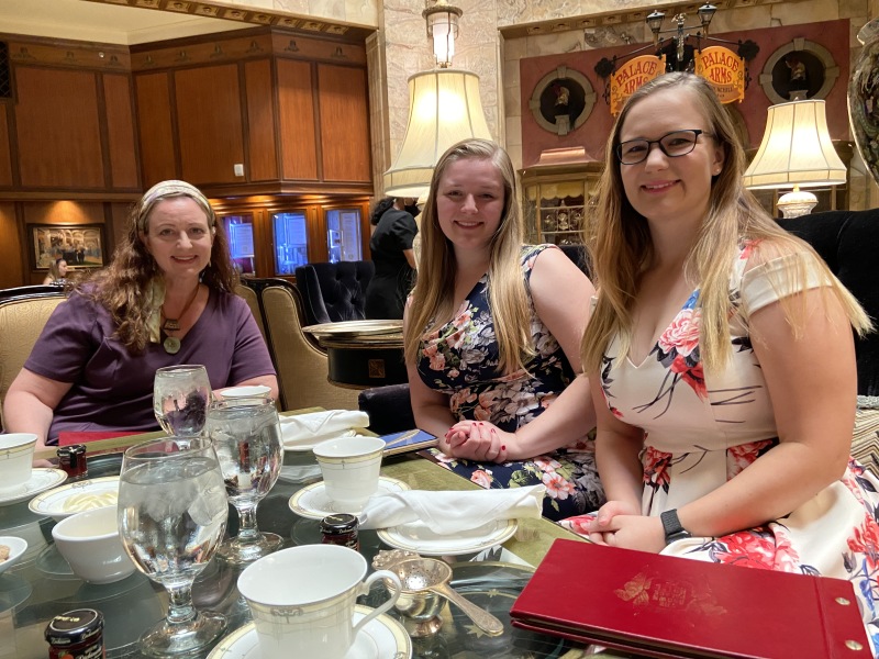 2020-08-01-High-Tea-Denver-3-Marci-McKenzie-Brittney.JPG