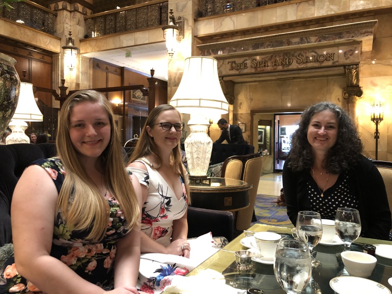 2020-08-01-High-Tea-Denver-4-McKenzie-Brittney-Suzi.JPG