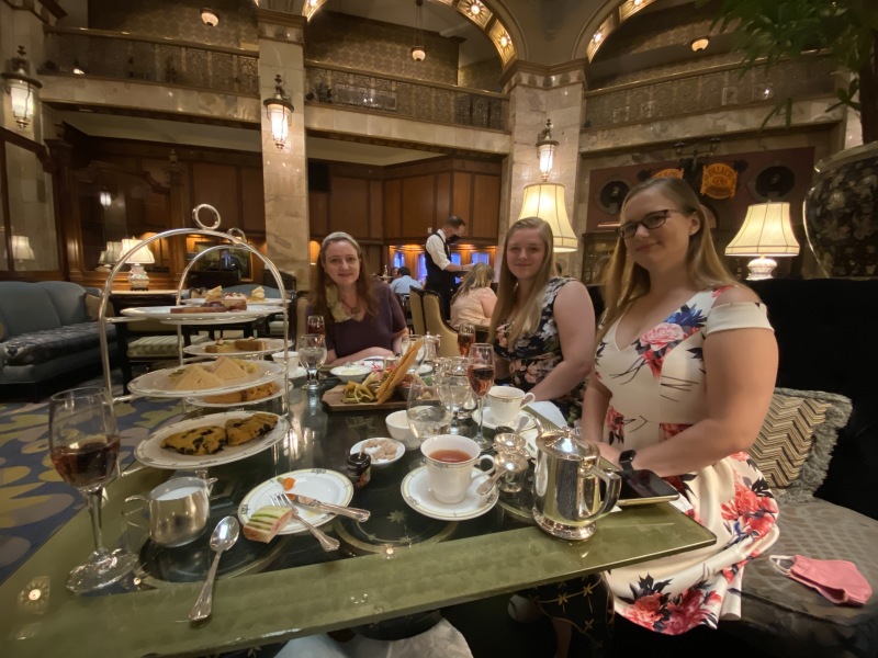 2020-08-01-High-Tea-Denver-9-Marci-McKenzie-Brittney.JPG