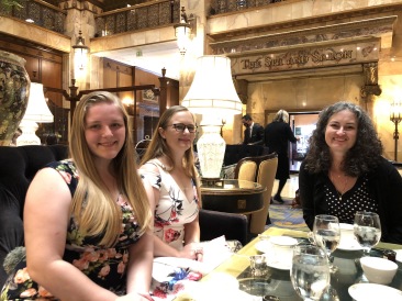2020-08-01-High-Tea-Denver-5-McKenzie-Brittney-Suzi.JPG