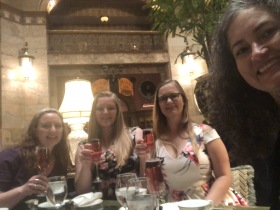 2020-08-01-High-Tea-Denver-7-Marci-McKenzie-Brittney-Suzi.JPG