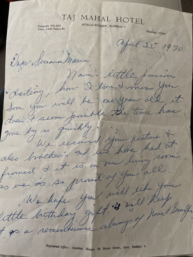 2020-07-20-Letter-from-1970-about-Suzi.JPG