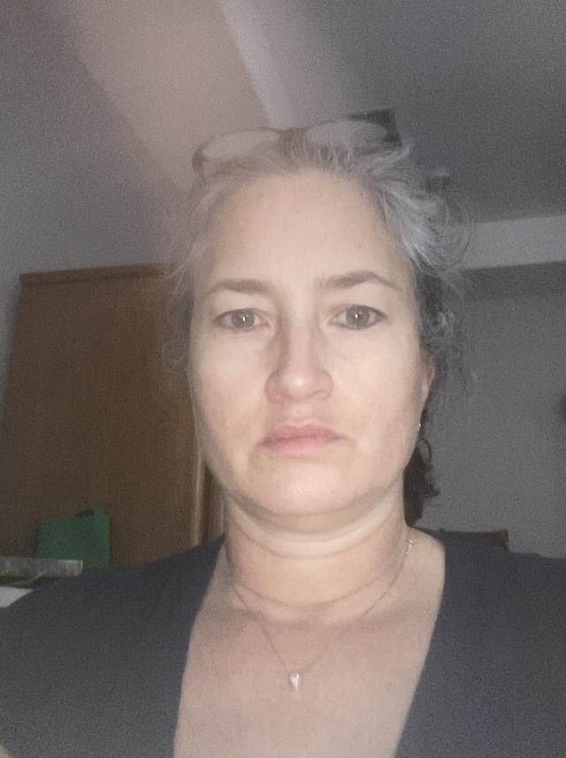 2020-07-24-Suzi-Broken-phone.JPG