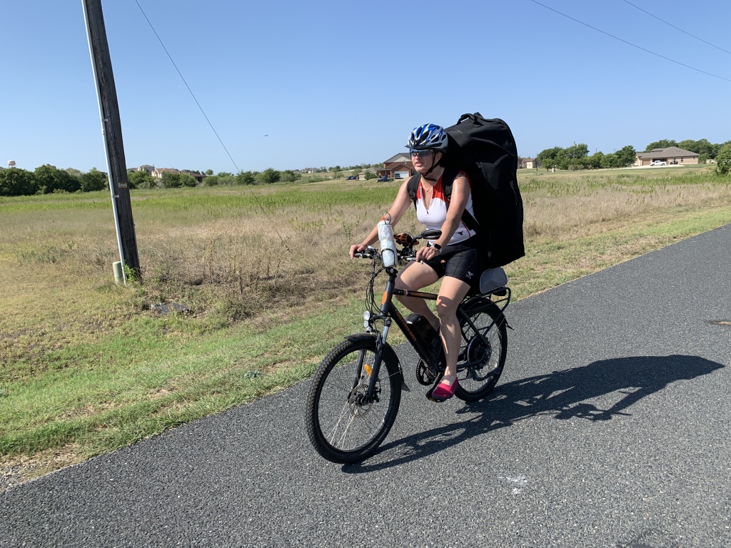 2020-08-15-28th-Anniversary-Travis-Suzi-09-biking.JPG