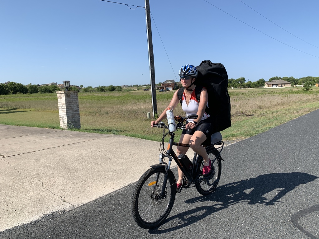 2020/08(August)/28th-Anniversary-Travis-Suzi/1024x768_2020-08-15-28th-Anniversary-Travis-Suzi-10-biking.JPG