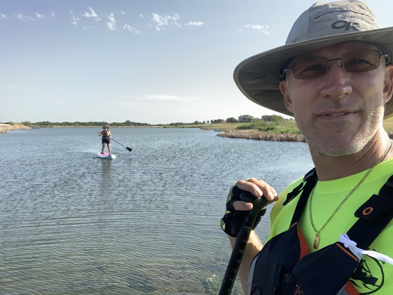 2020/08(August)/28th-Anniversary-Travis-Suzi/800x600_2020-08-15-28th-Anniversary-Travis-Suzi-03-SUP.JPG