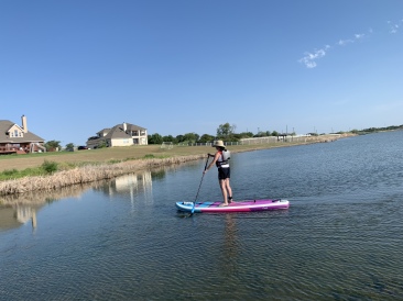 2020-08-15-28th-Anniversary-Travis-Suzi-06-SUP.JPG