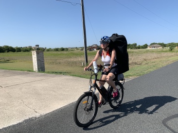 2020-08-15-28th-Anniversary-Travis-Suzi-10-biking.JPG
