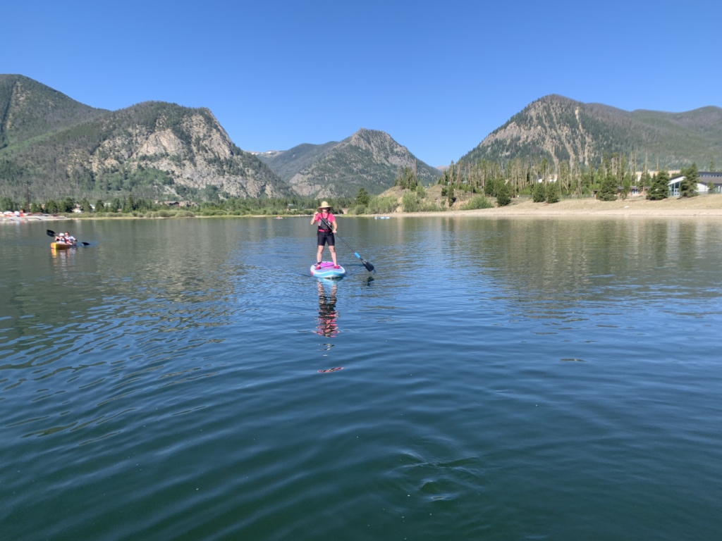 2020/08(August)/Colorado/1024x768_2020-08-01-Colorado-03-SUP-Suzi.JPG