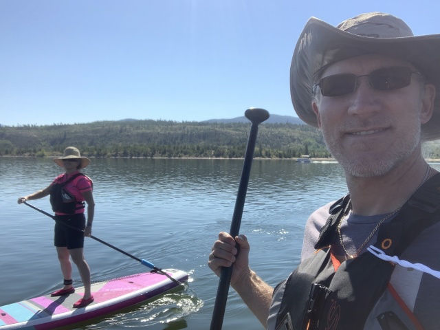 2020/08(August)/Colorado/640x480_2020-08-01-Colorado-07-SUP-Suzi-Travis.JPG