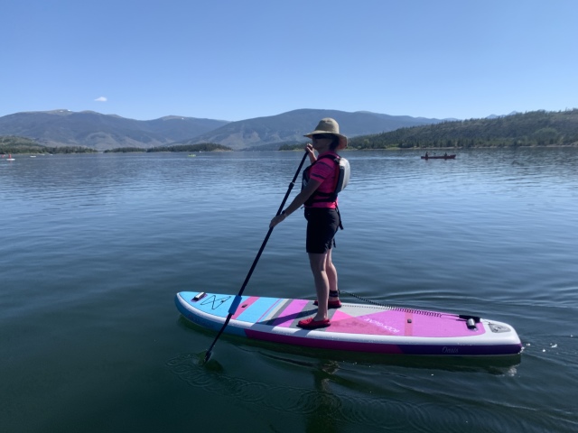 2020/08(August)/Colorado/640x480_2020-08-01-Colorado-08-SUP-Suzi.JPG