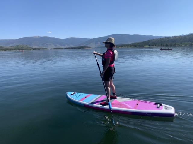 2020/08(August)/Colorado/640x480_2020-08-01-Colorado-09-SUP-Suzi.JPG
