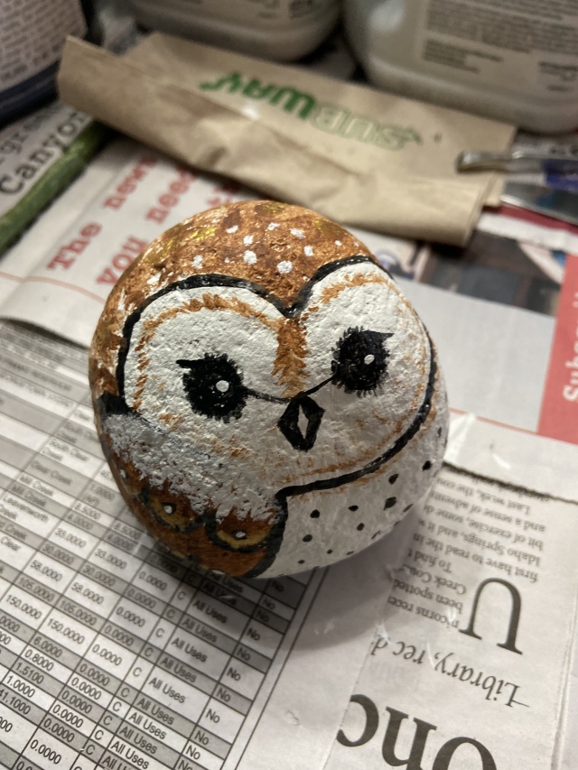 2020-08-01-Colorado-17-painting-rocks.JPG