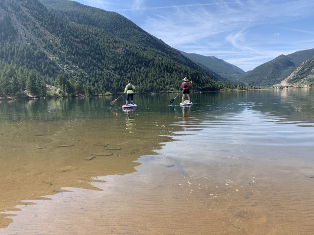 2020/08(August)/Colorado/640x480_2020-08-02-Colorado-23-SUP-Brittney-Suzi.JPG