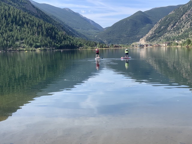 2020/08(August)/Colorado/640x480_2020-08-02-Colorado-25-SUP-Brittney-Suzi.JPG