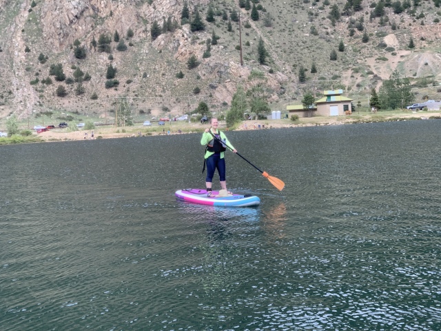 2020/08(August)/Colorado/640x480_2020-08-02-Colorado-26-SUP-Brittney.JPG