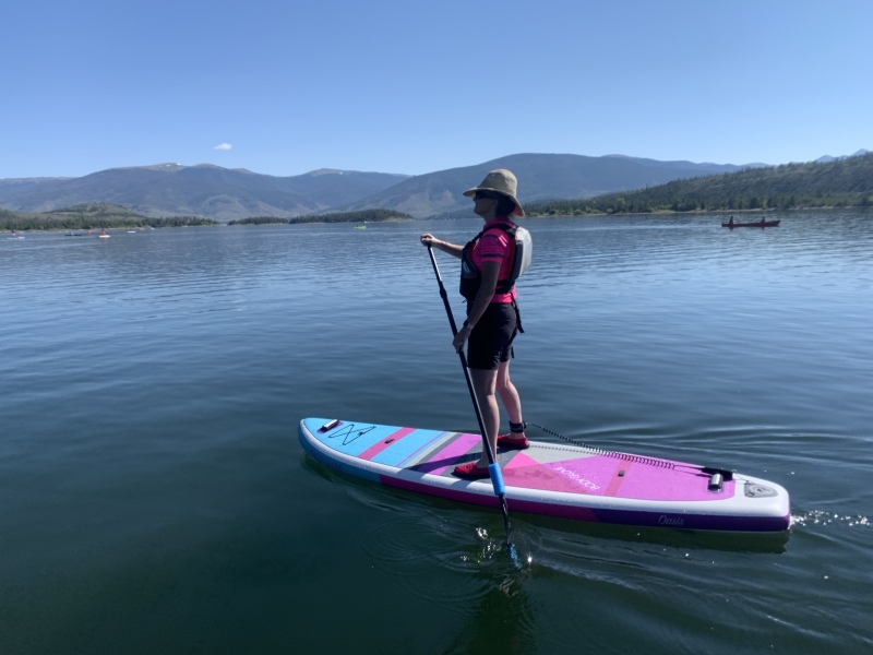 2020/08(August)/Colorado/800x600_2020-08-01-Colorado-09-SUP-Suzi.JPG